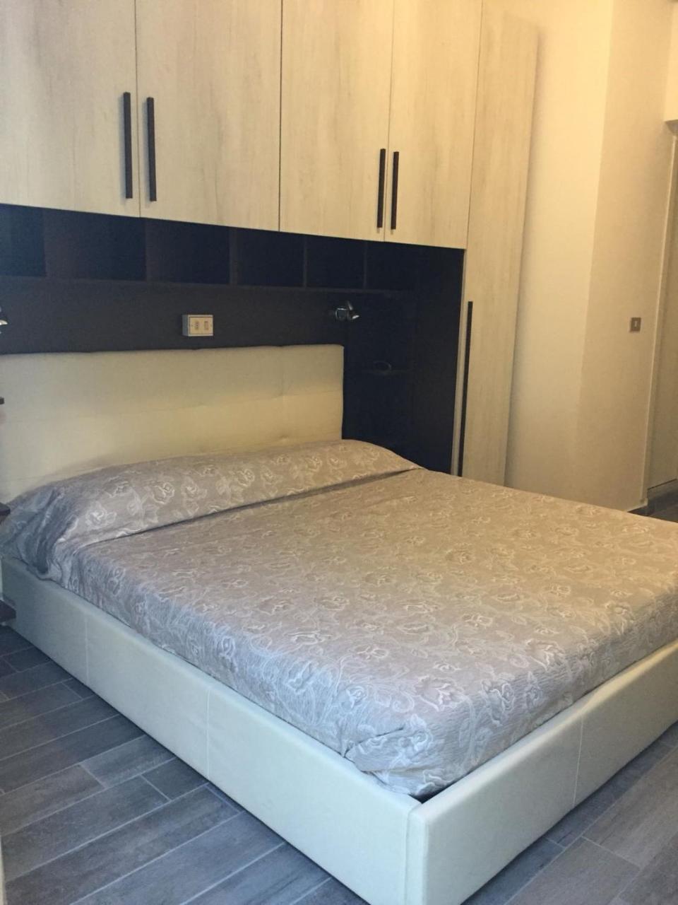 Hotel Elsa มิลาโน แมริตทิมา ภายนอก รูปภาพ